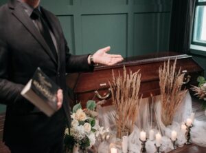 2rg griffith funeral announcements
