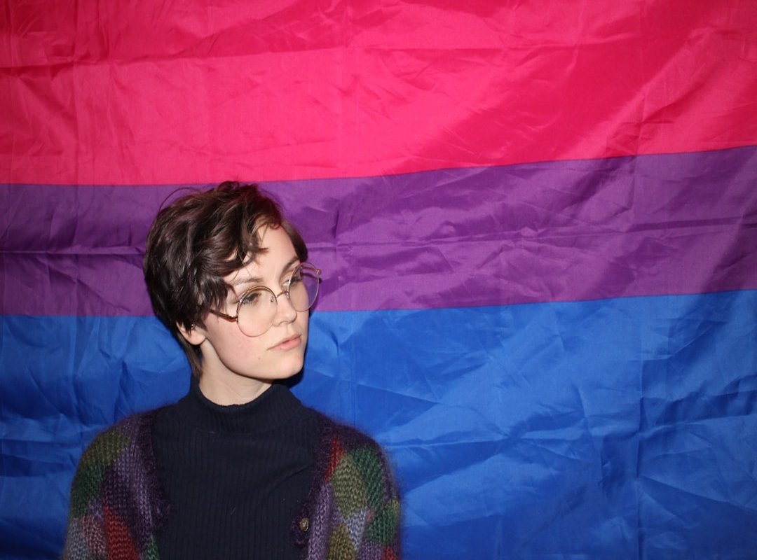 The Importance of Suji as a Lesbian Character in Media