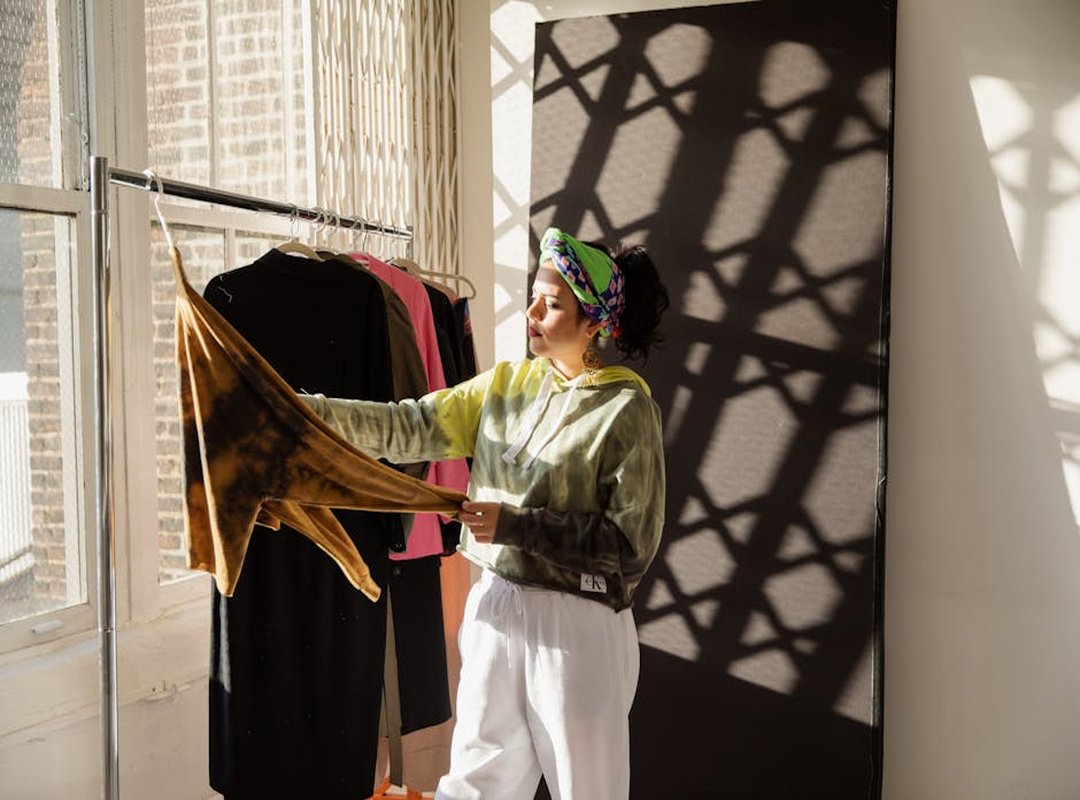 Deconstructing the Style: A Look at Her Controversial Fashion Choices