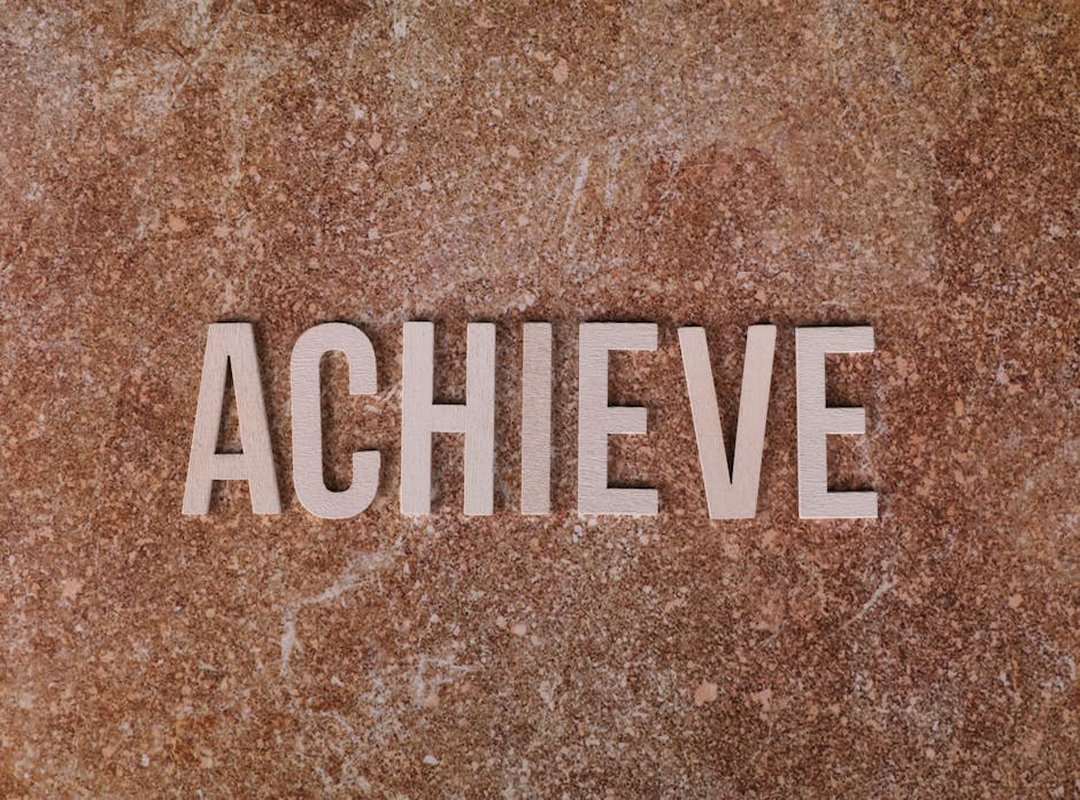 champions mindset habits