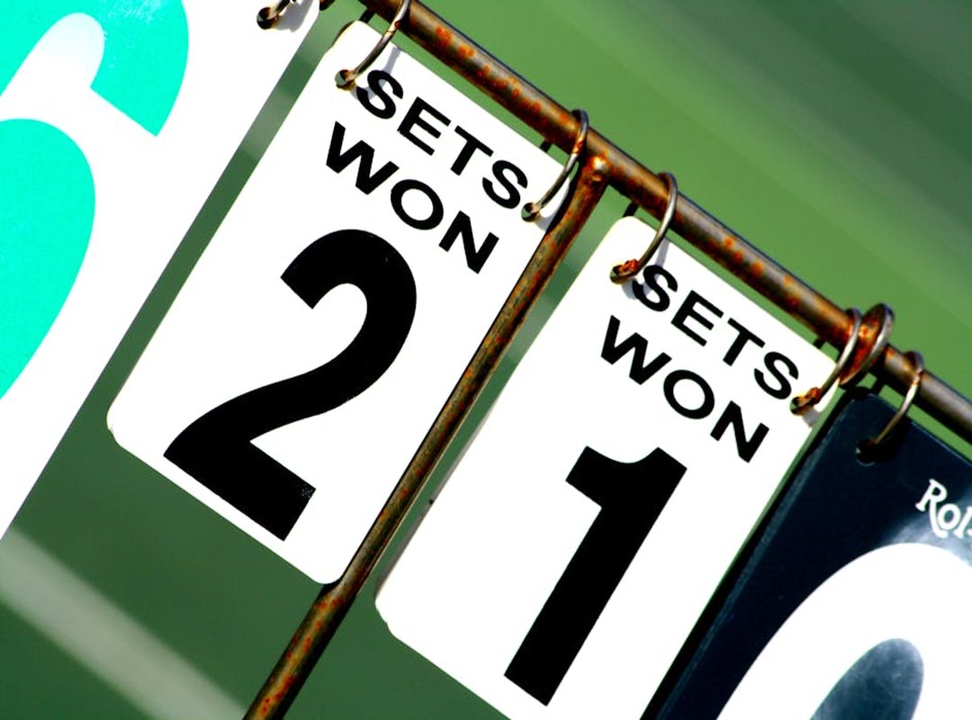 data analytics sports
