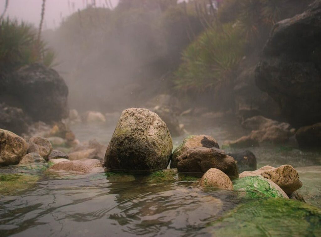 dibujos de cuerpos de mujeres a lapiz tumblr