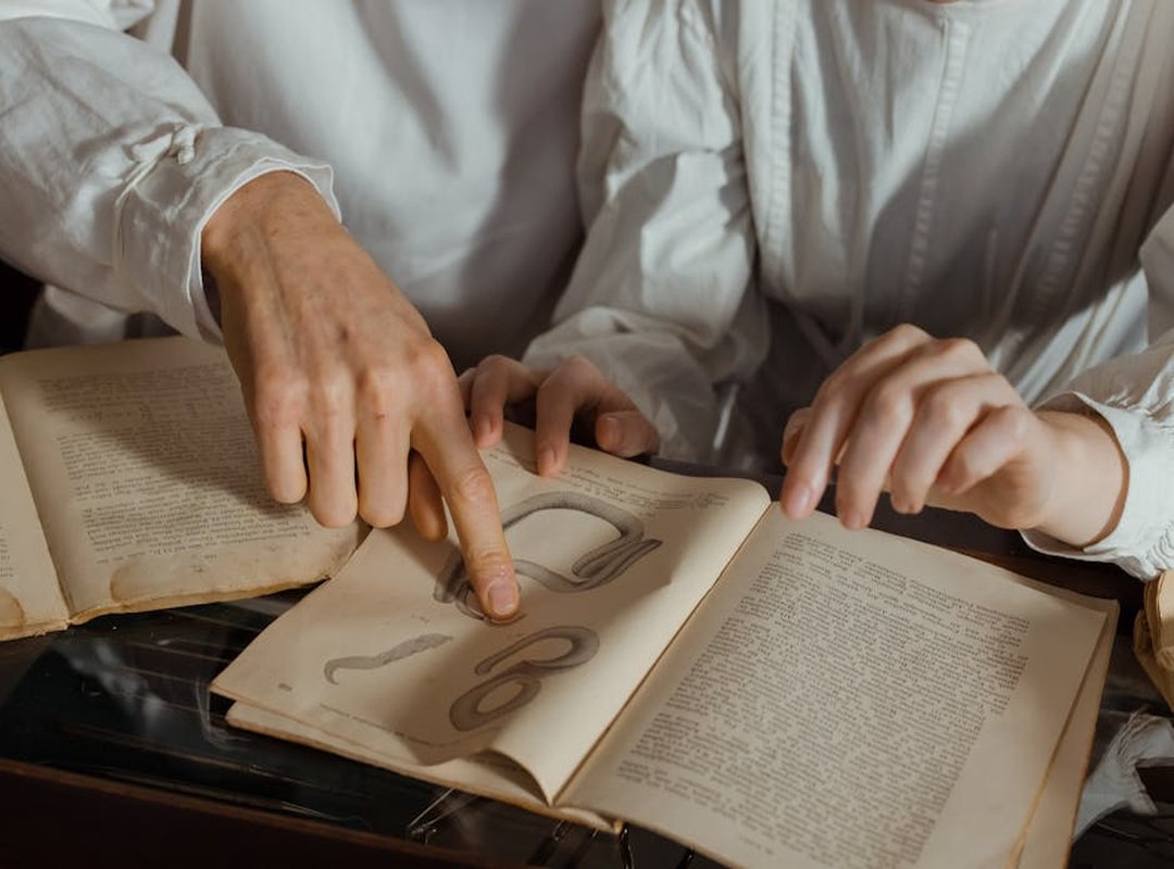 The Turning Point: The One Scene That Changed Everything