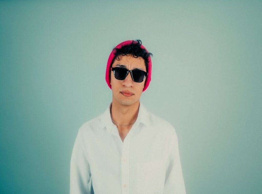 gif anniversaire homme humour