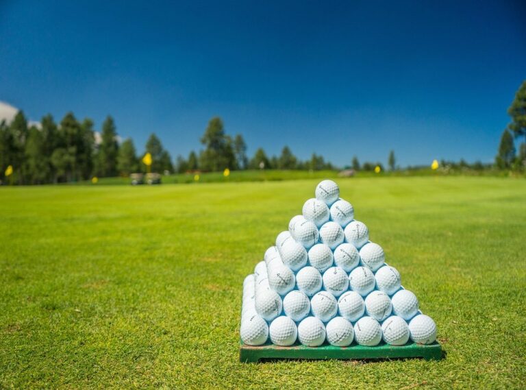 Golf Apparel Jexpsports