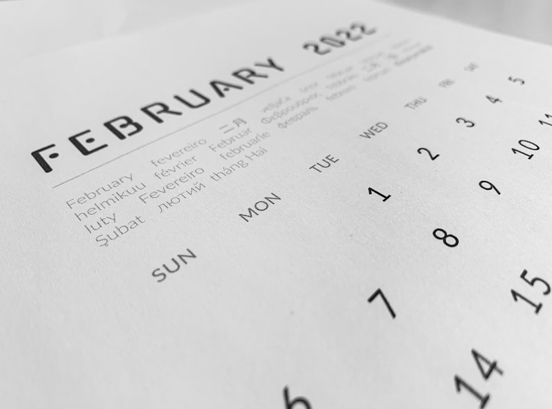 Frequently Asked Questions About Date and Time Calculations