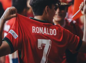 jersey:qqne25rr8fo= ronaldo