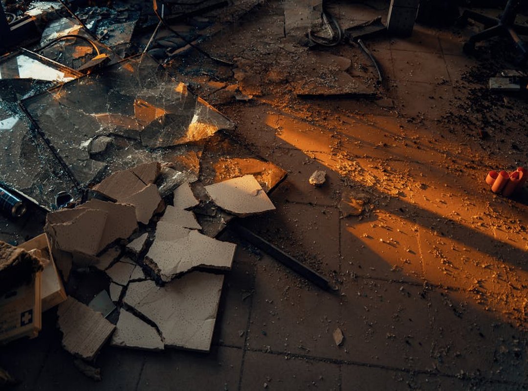 Full Plot Recap: The Aftermath and a New Beginning