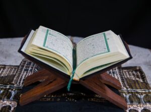 kelebihan ayat sum mum buk mum