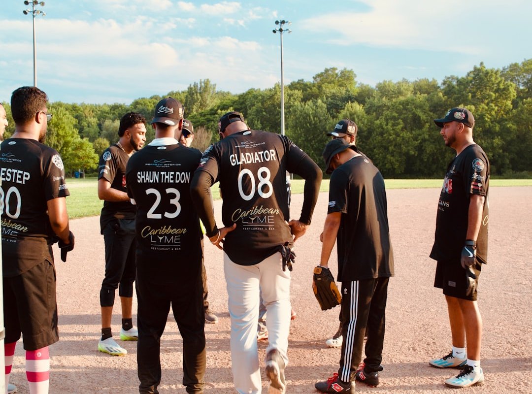 legendary coaches learning