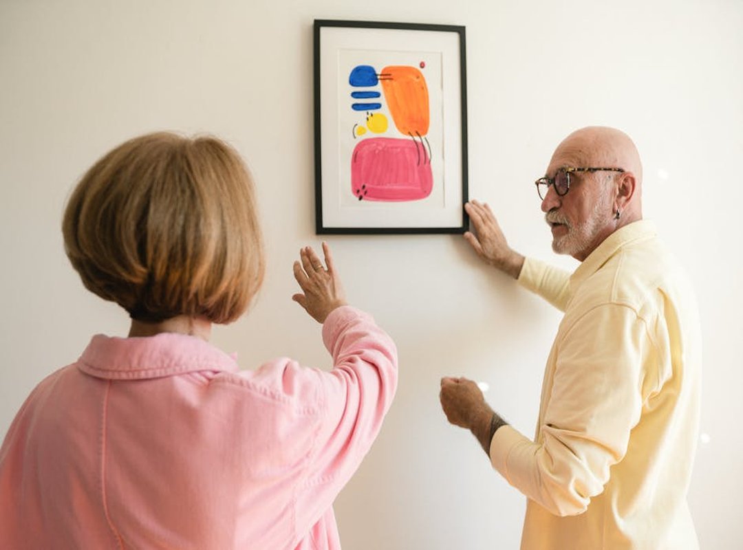 Appreciating the Art: Tips for Collectors and Enthusiasts