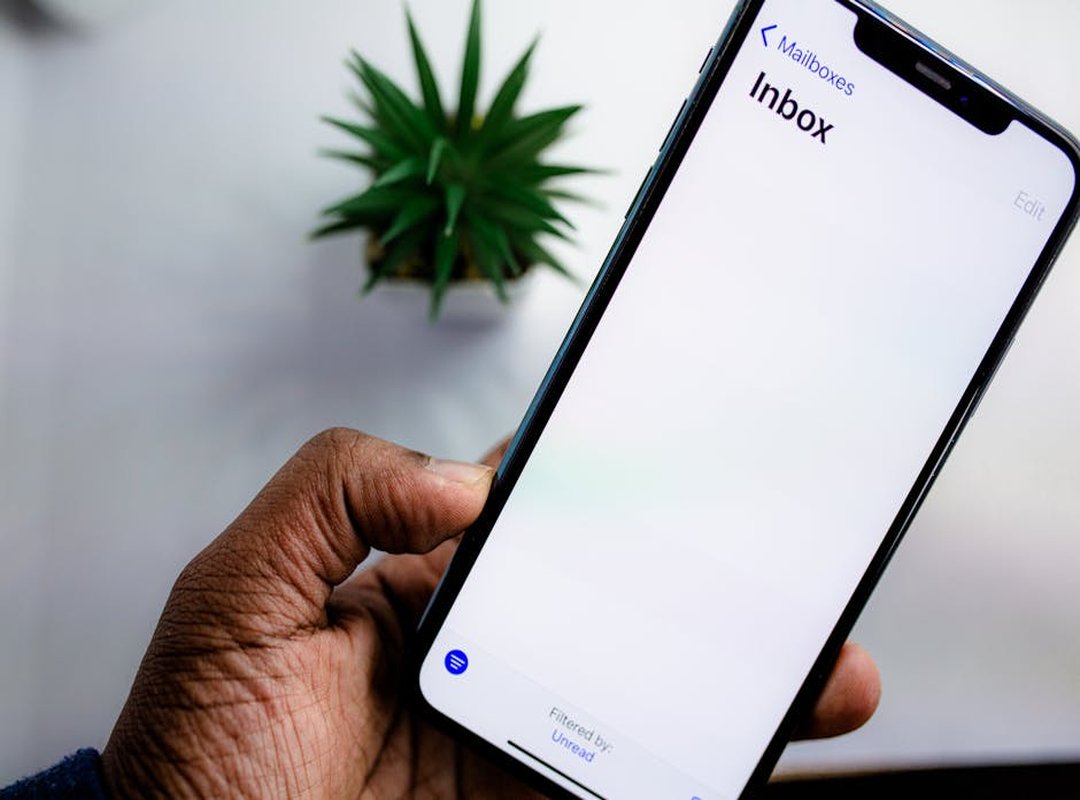 Beyond the Inbox: Top Yahoo Mail Features to Use Today