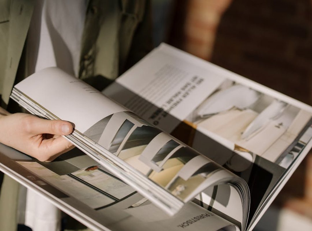 market dynamics competitors