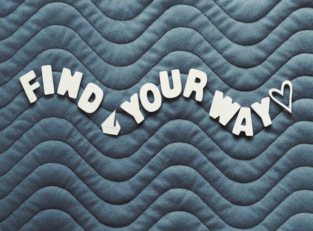 Unlocking Your Creativity: Where to Find Meaningful Ideas