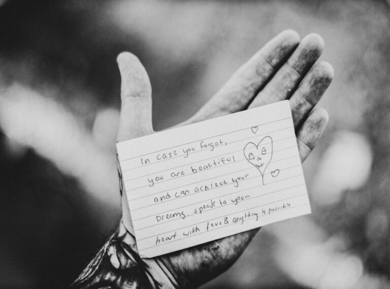 meaningful small aesthetic drawings