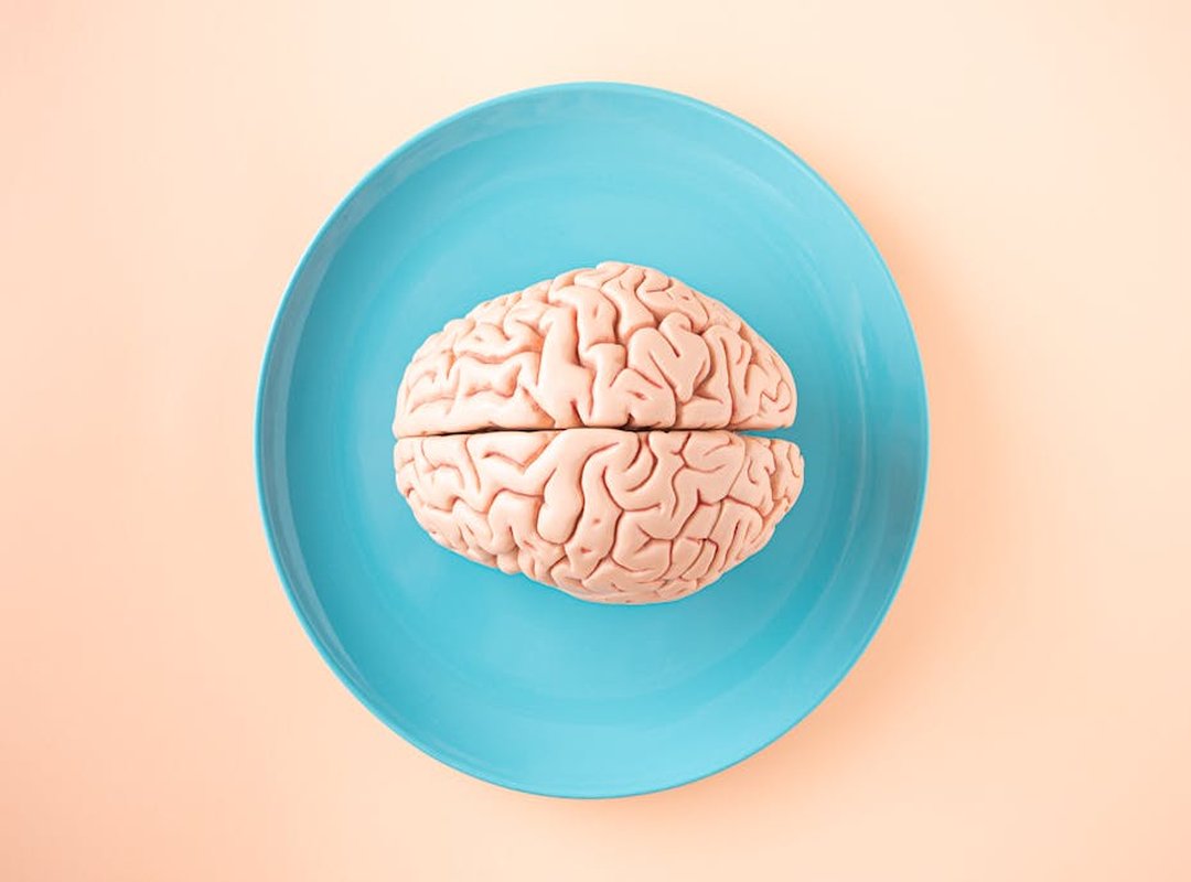 mental training performance