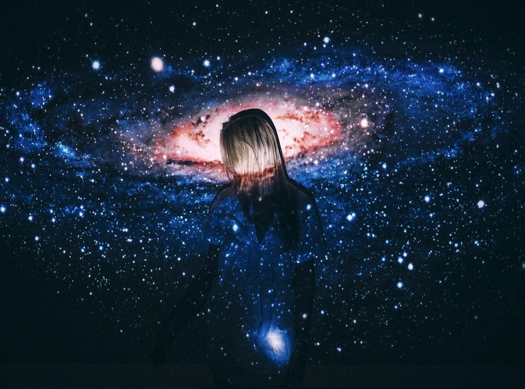 mind-body connection tactics