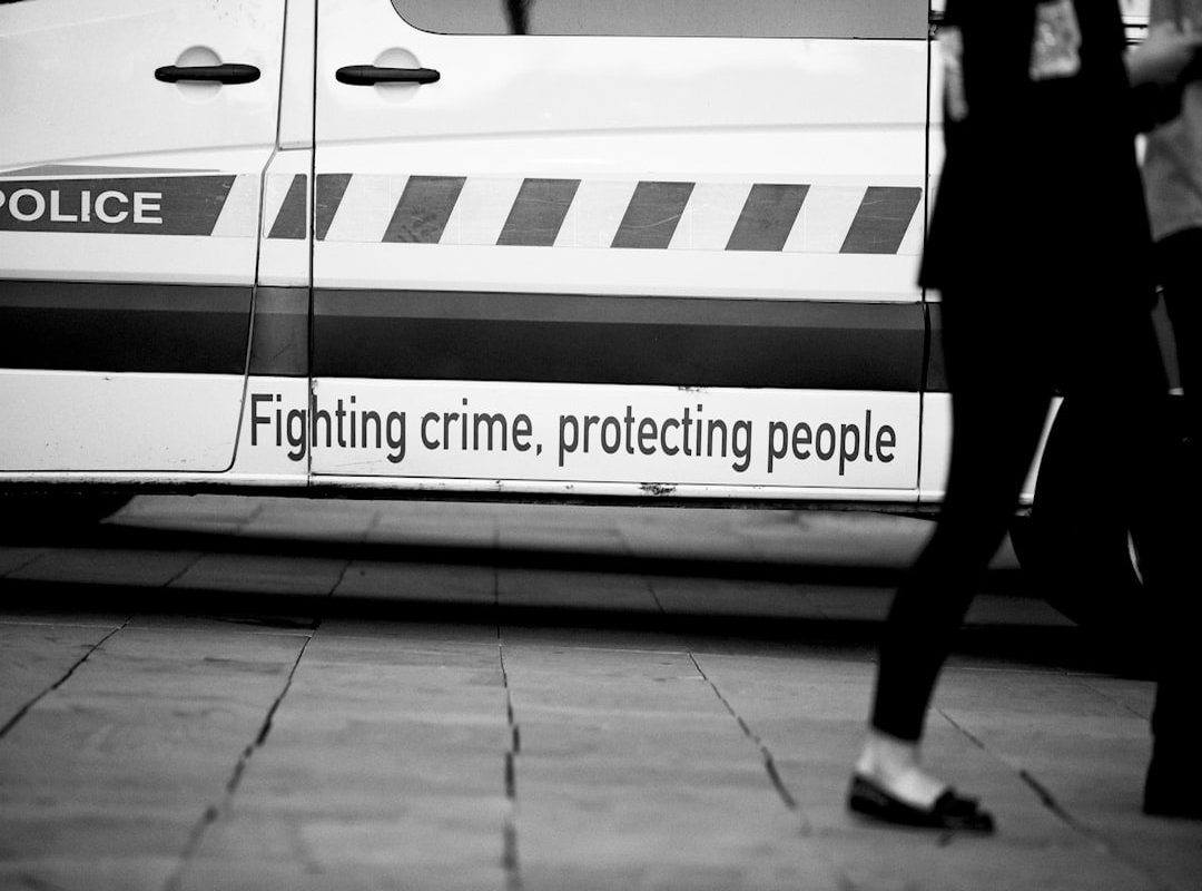 The Public and Legal Response to the Incident