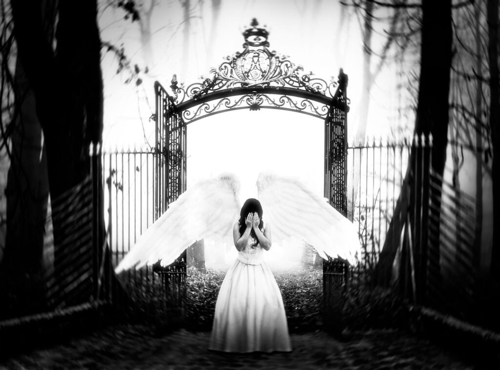 nicol.kremers leaked