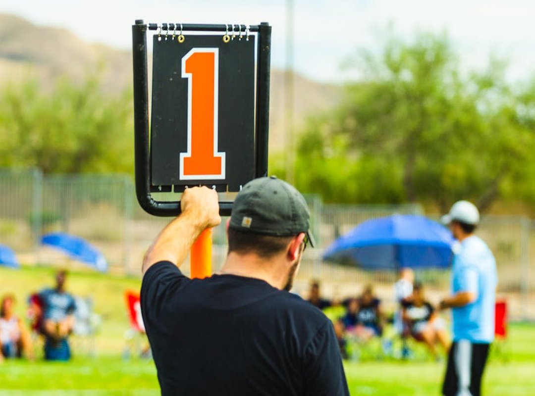 nutrition planning athletes