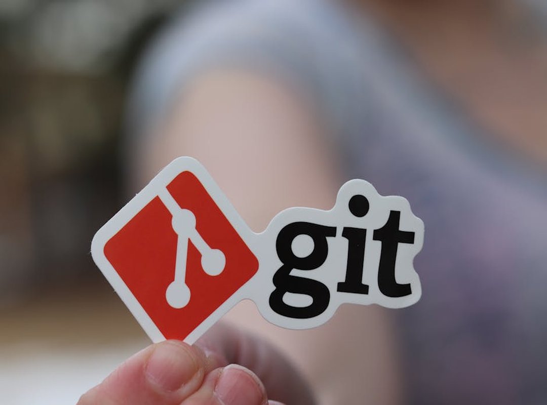 Git: The Undisputed Leader in Version Control