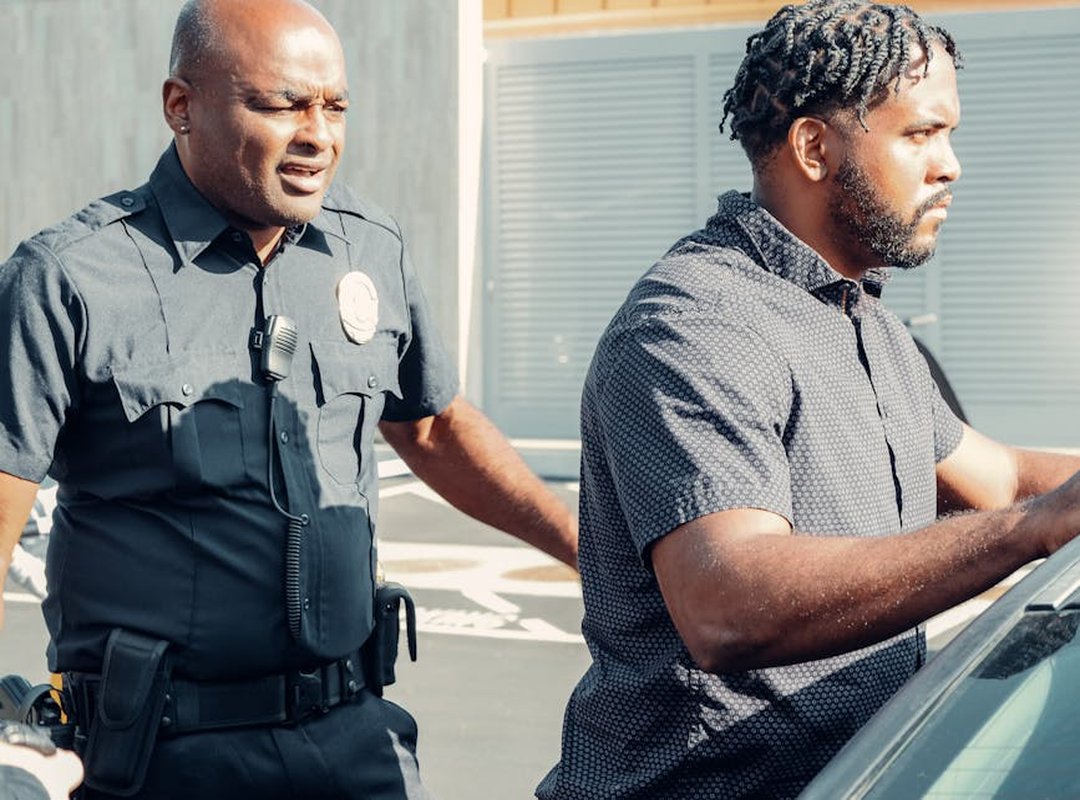 How to Handle Similar Situations Responsibly