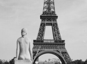 paris ow yang naked