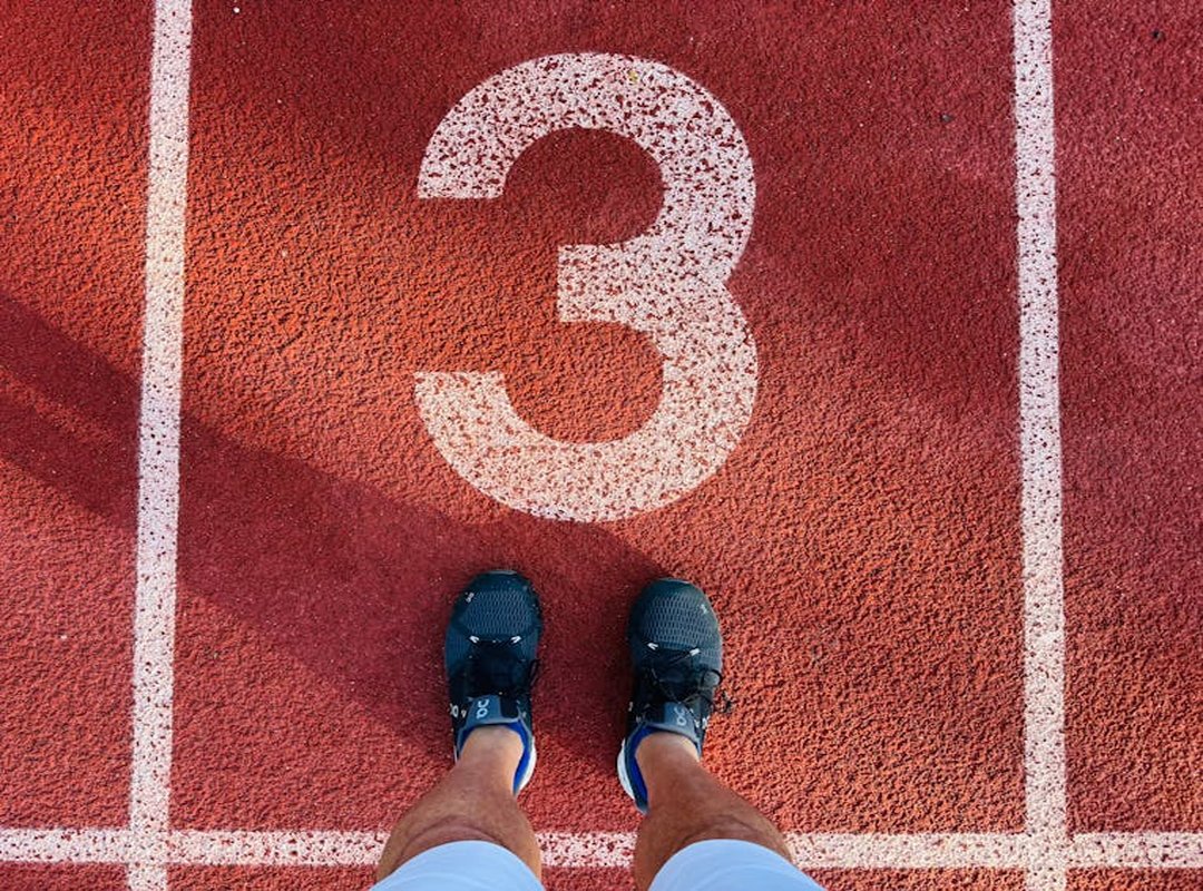 periodization training maximizing
