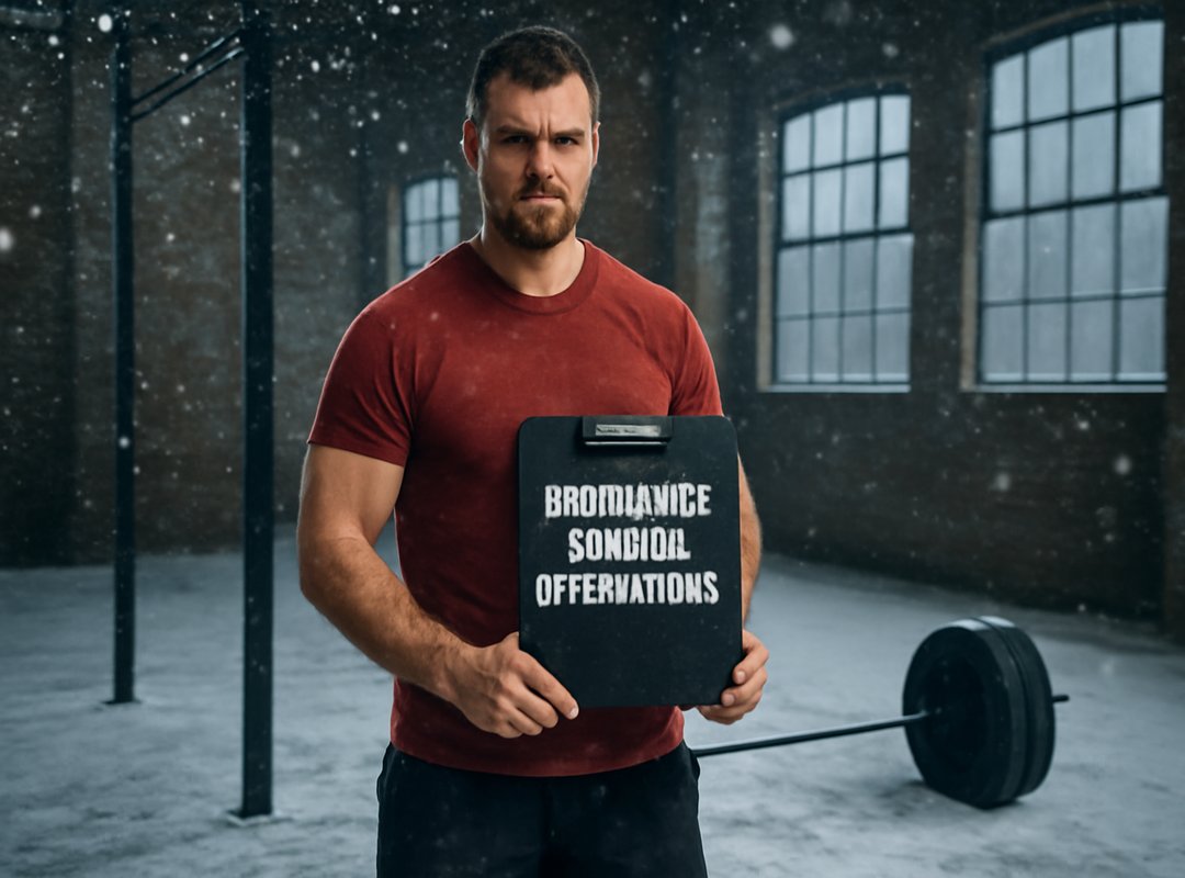 periodization training maximizing