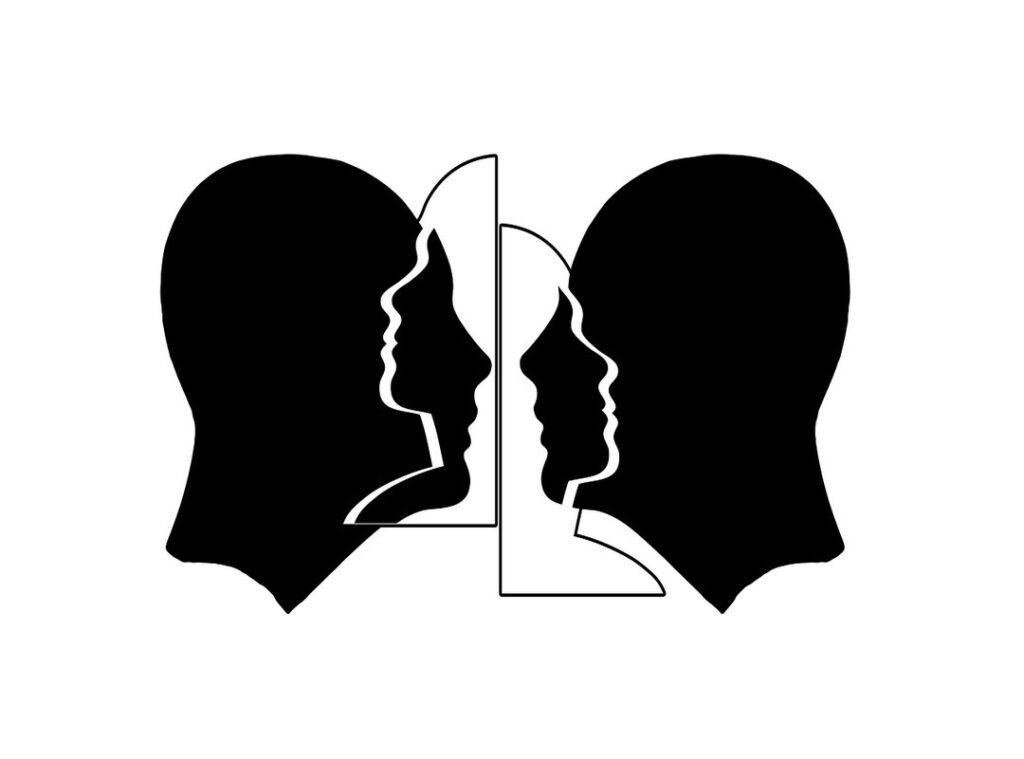 pro insights psychology