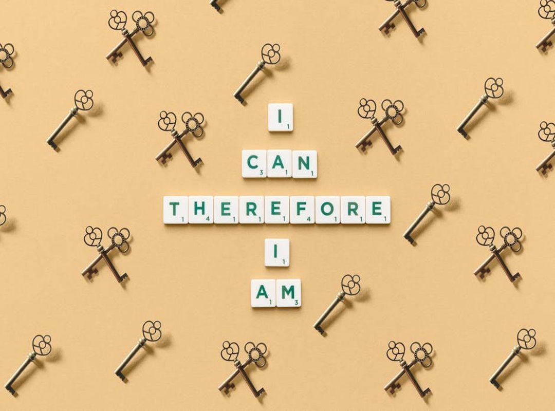 pro interviews champions