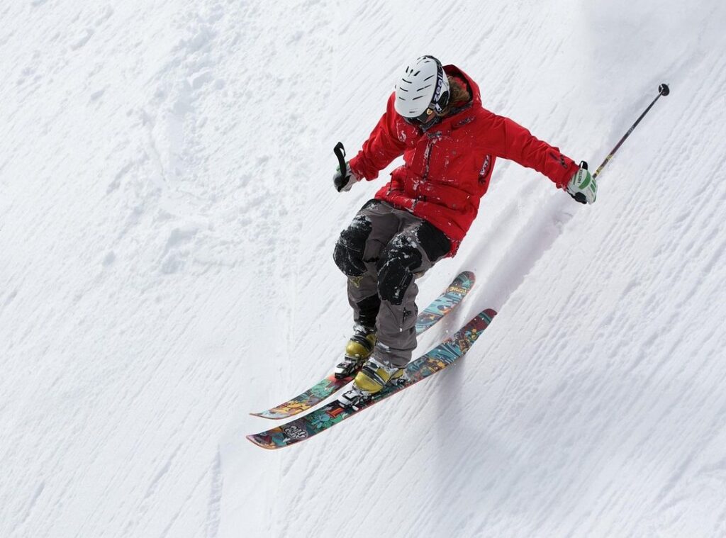 Sports Updates Jexpsports