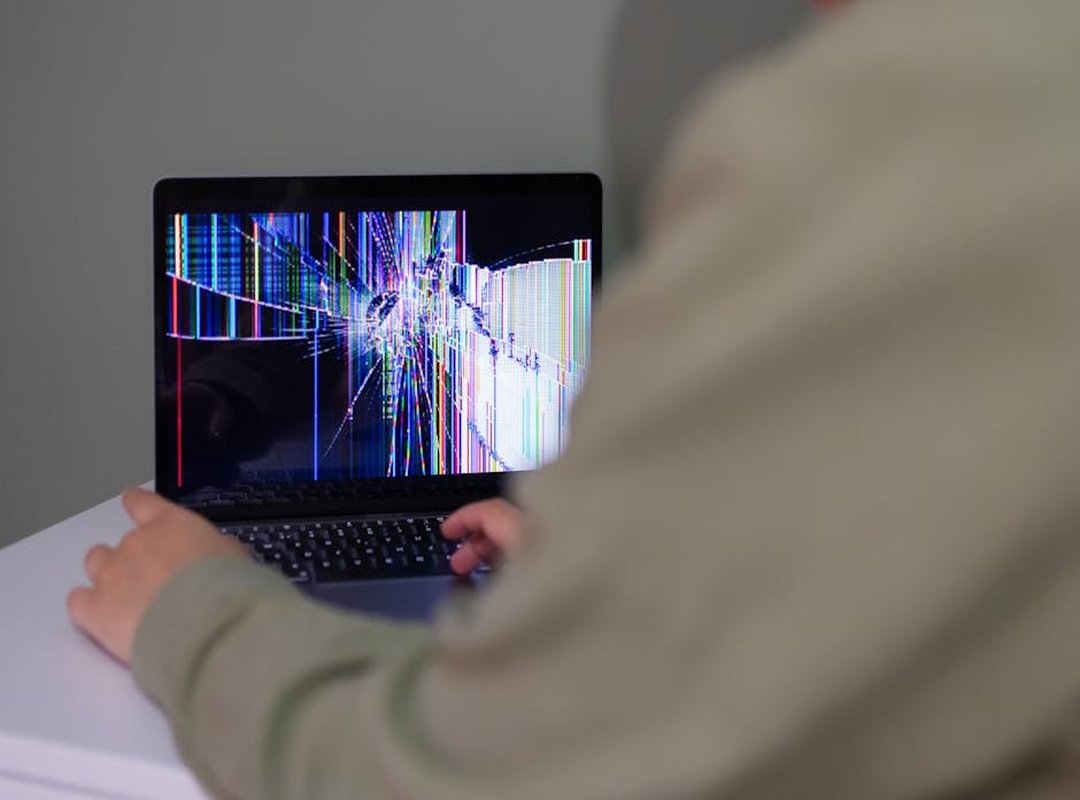 Troubleshooting Common Streaming and Access Issues