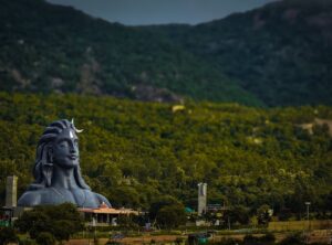 tamil yogi fm
