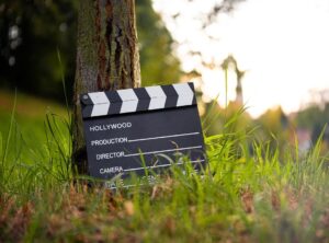 tamilvip.com movies