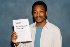 tobeca 2