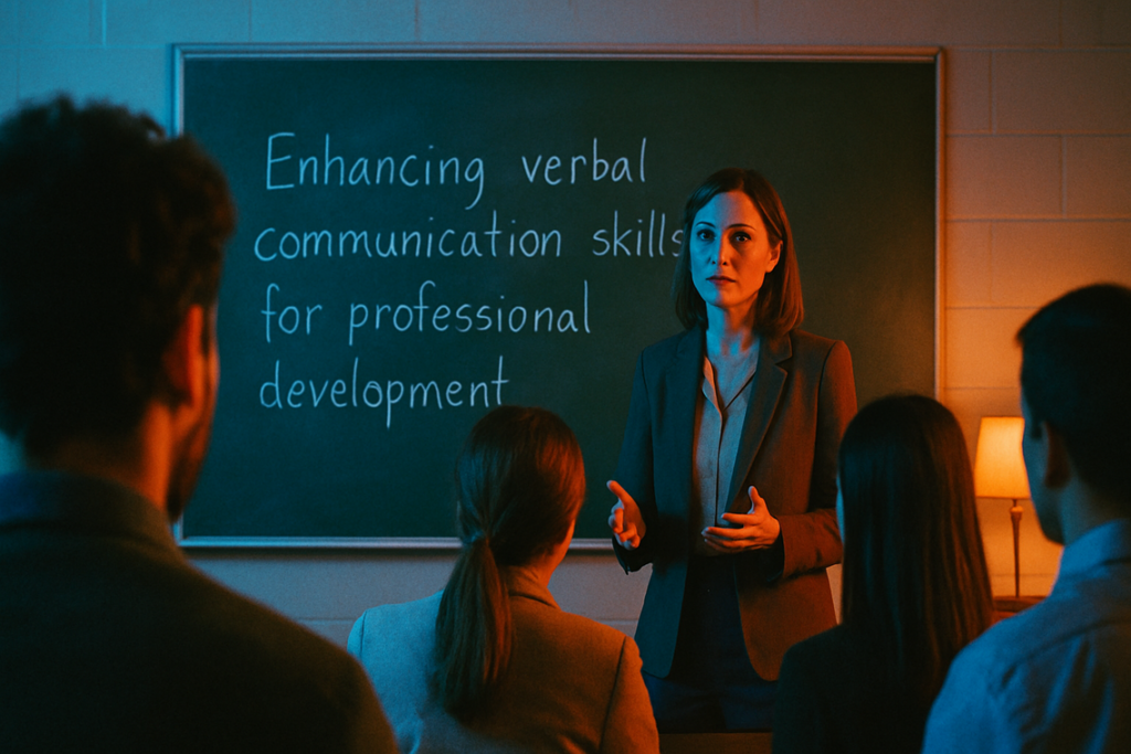 tobeca eavazlti skills