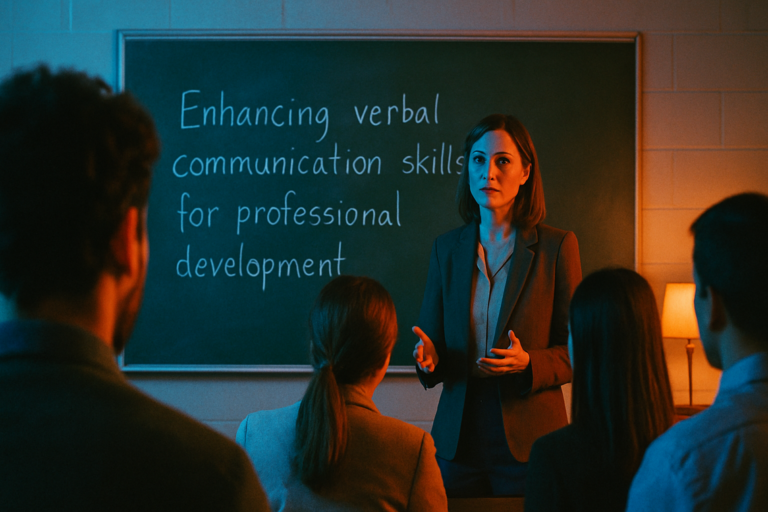 tobeca eavazlti skills