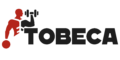 tobeca.net_logo