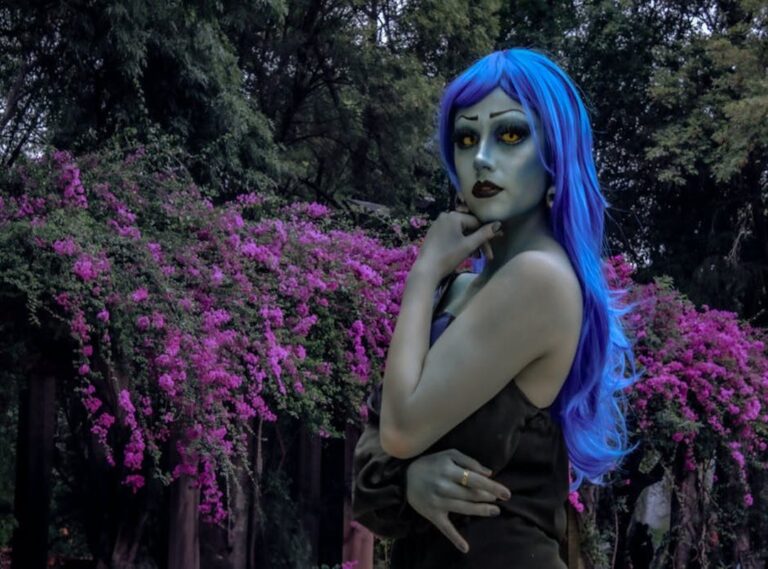 trolls 3 pelicula completa en español latino tokyvideo