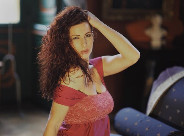 video porno angie suz