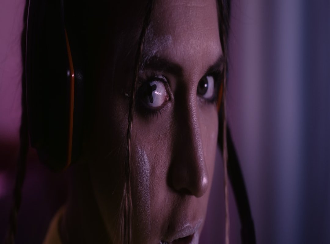 The 3 Most Unforgettable Moments from Episode 28