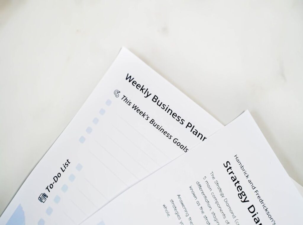 warm-up routines performance