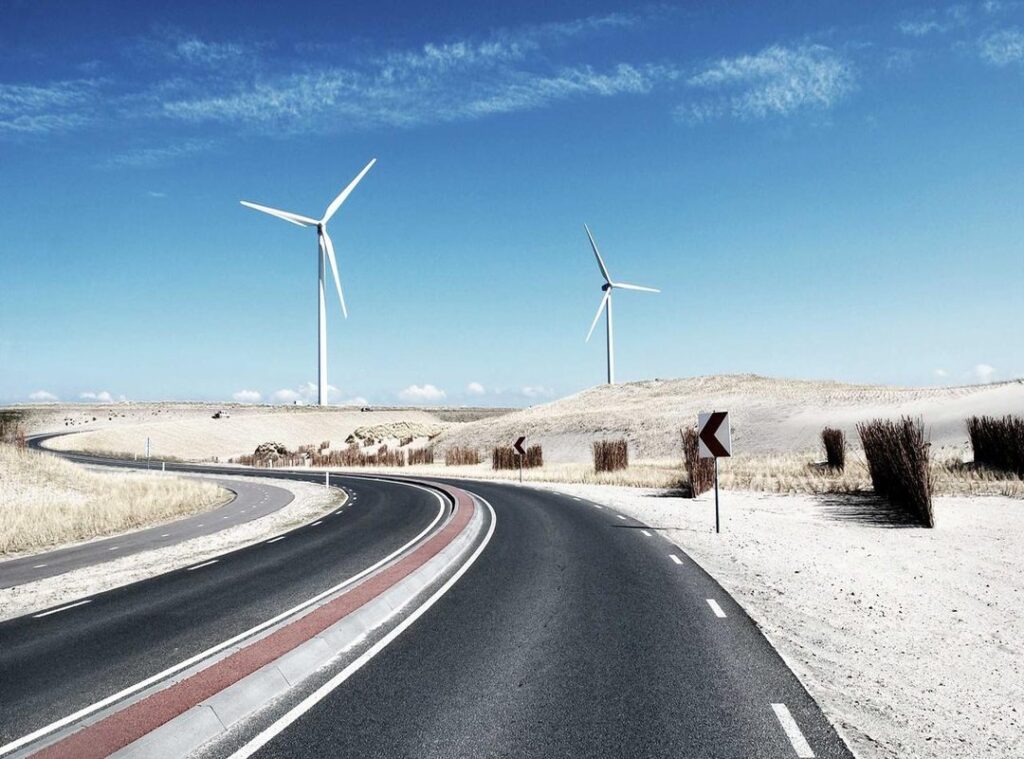 whatsapp:tzfpben5l8s= fotos de perfil