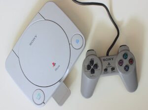winning eleven ps1 iso download