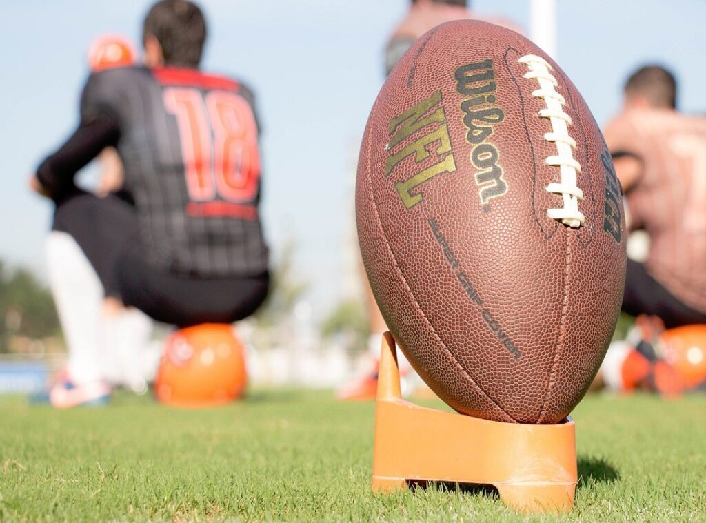 Worst Nfl Teams Jexpsports