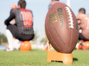 Worst Nfl Teams Jexpsports