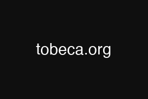 tobeca.org